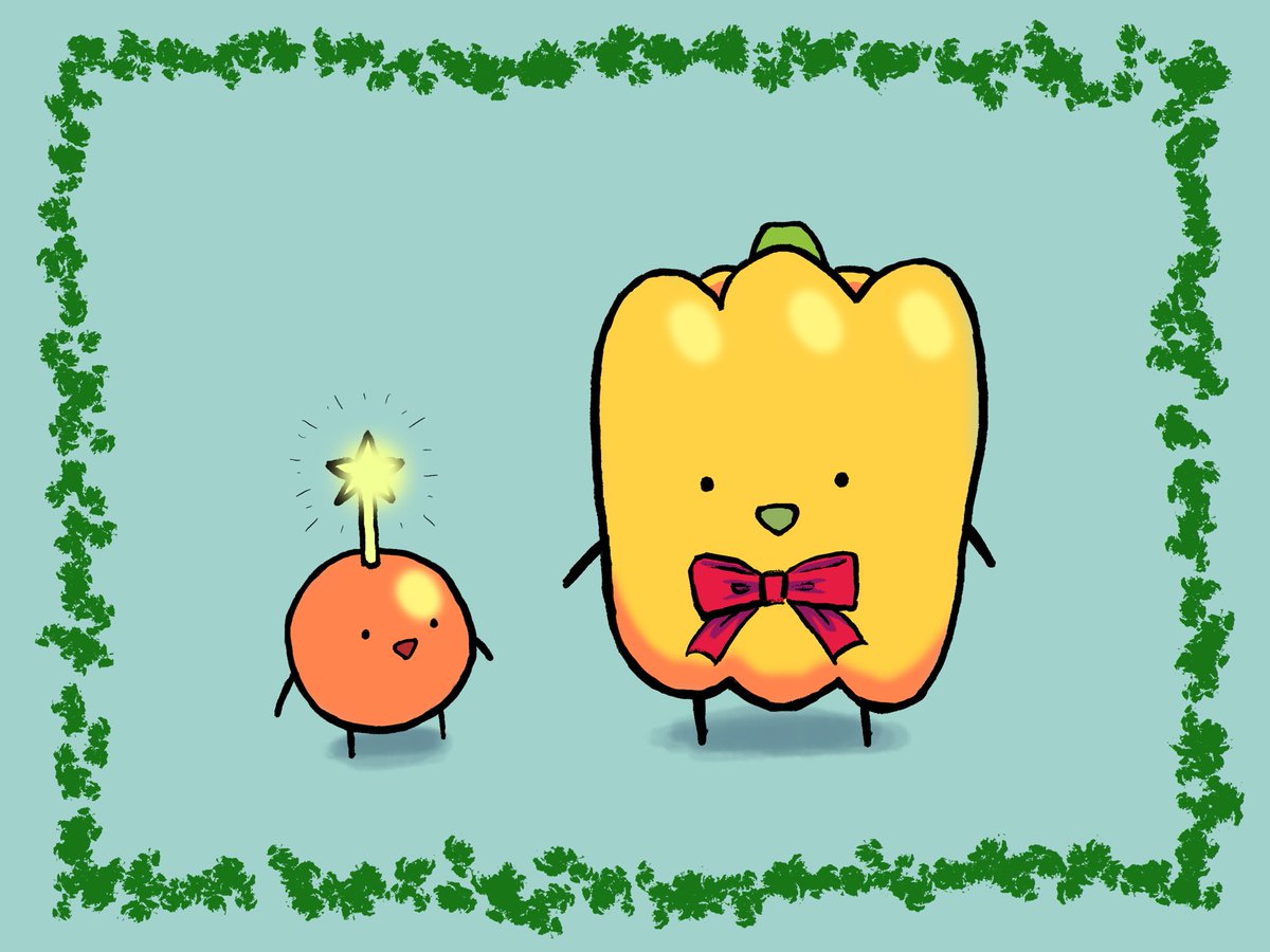 Twoucan パプリカ の注目ツイート イラスト マンガ コスプレ モデル