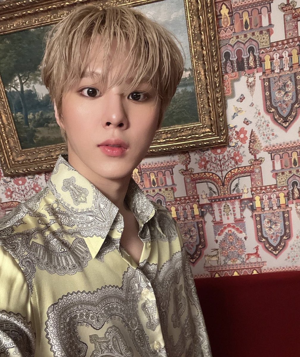 hourkws's tweet photo. 211208 ig update 

#김우석 #KIMWOOSEOK https://t.co/Jnj7Vadn3w