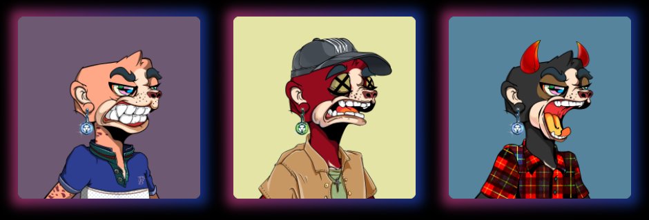 bscpoker's tweet photo. Picked Up A Couple @MadMeerkatNFT  What would you think about a Meerkat NFT Poker Giveaway?
#NFT #POKR https://t.co/Vlu3a1jIqv