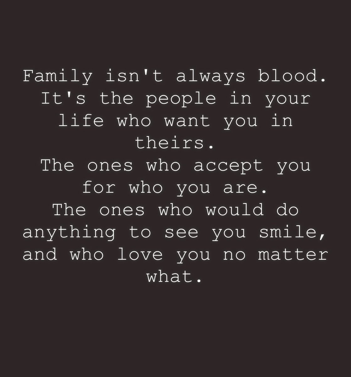 Word!