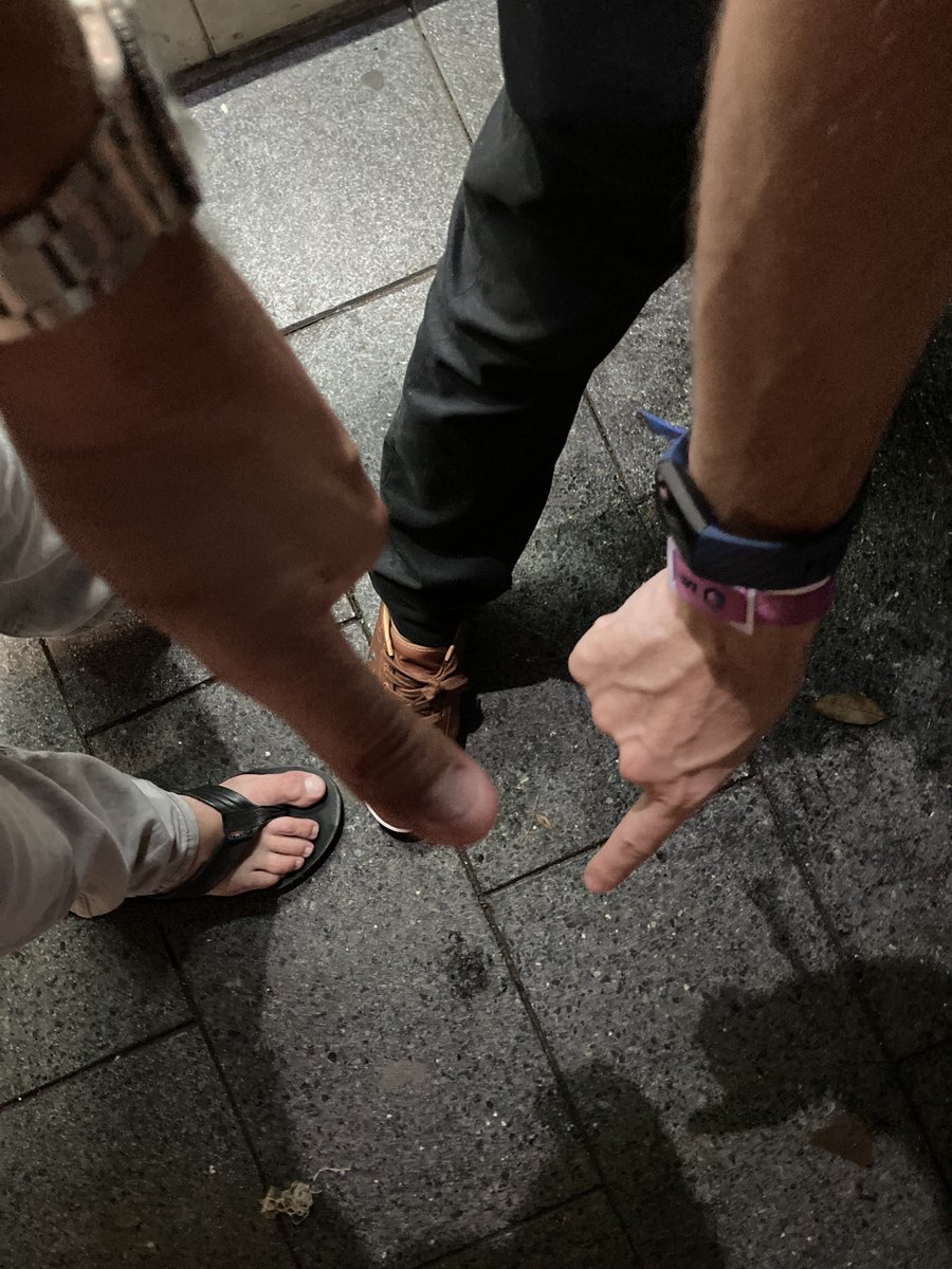 Hanging with <a href="/AkiraReloaded/">Akira 💯🦩</a>  - #wagmi