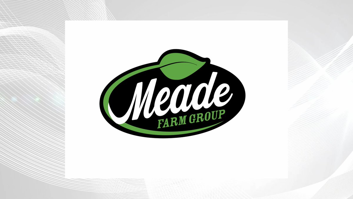 Well done to @MeadePotatoCom on winning the Best Green Horticultural Producer award! #GFBAwardsIRL