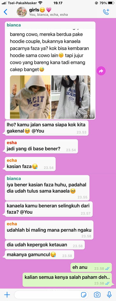 norisheetss's tweet photo. sumber uang katanya
— haechan one tweet au https://t.co/lsVYPqDgg9