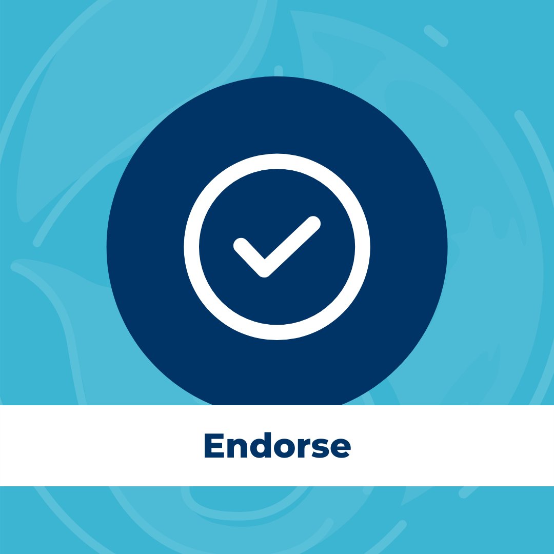 alphacollab's tweet photo. Five ways to help build Alpha Collaboration. 

✅ Endorse 📢 Share 🤝 Contribute 💰Donate 📚 Learn more https://t.co/xW2w2TjqAD