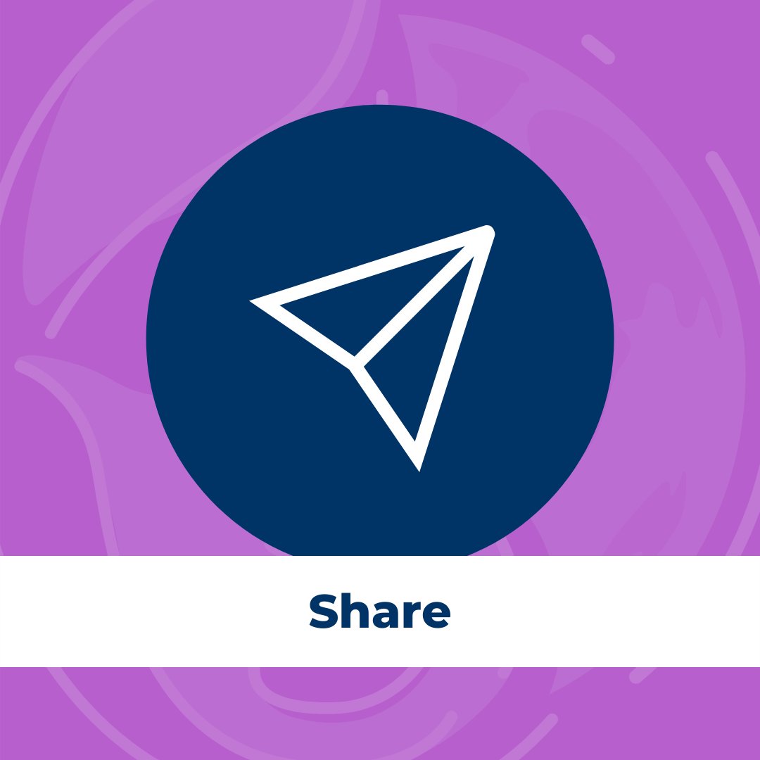 alphacollab's tweet photo. Five ways to help build Alpha Collaboration. 

✅ Endorse 📢 Share 🤝 Contribute 💰Donate 📚 Learn more https://t.co/xW2w2TjqAD