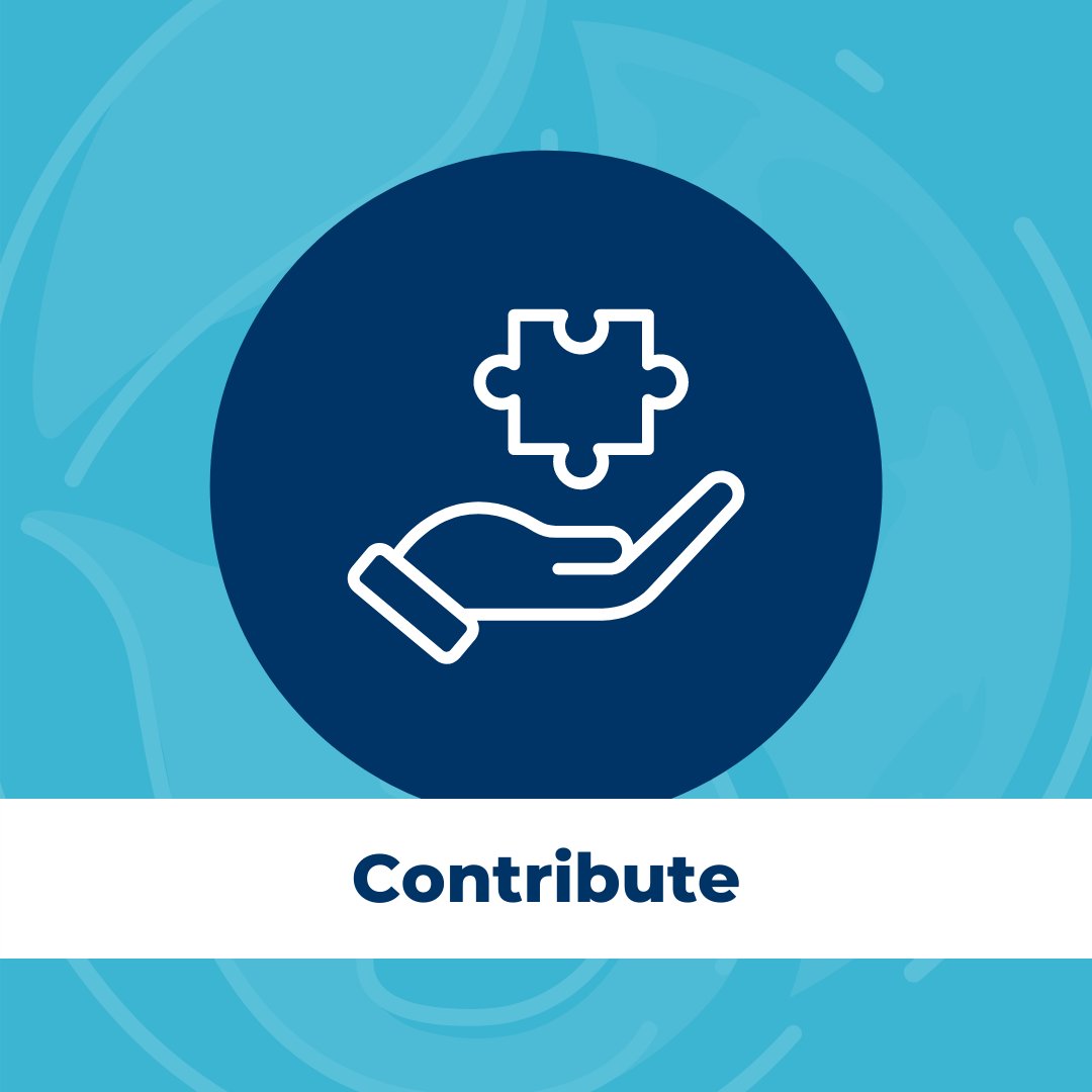 alphacollab's tweet photo. Five ways to help build Alpha Collaboration. 

✅ Endorse 📢 Share 🤝 Contribute 💰Donate 📚 Learn more https://t.co/xW2w2TjqAD