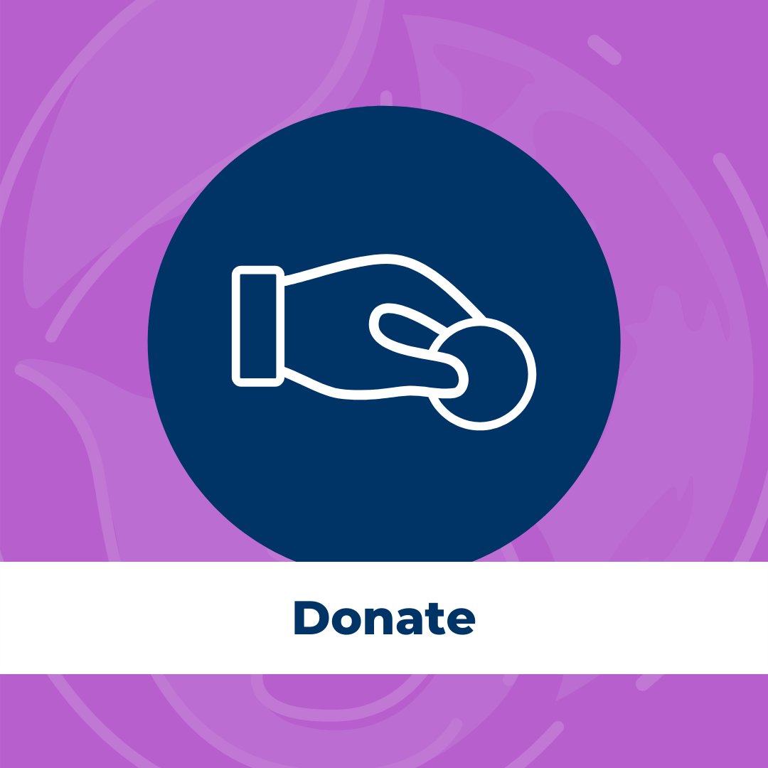 alphacollab's tweet photo. Five ways to help build Alpha Collaboration. 

✅ Endorse 📢 Share 🤝 Contribute 💰Donate 📚 Learn more https://t.co/xW2w2TjqAD