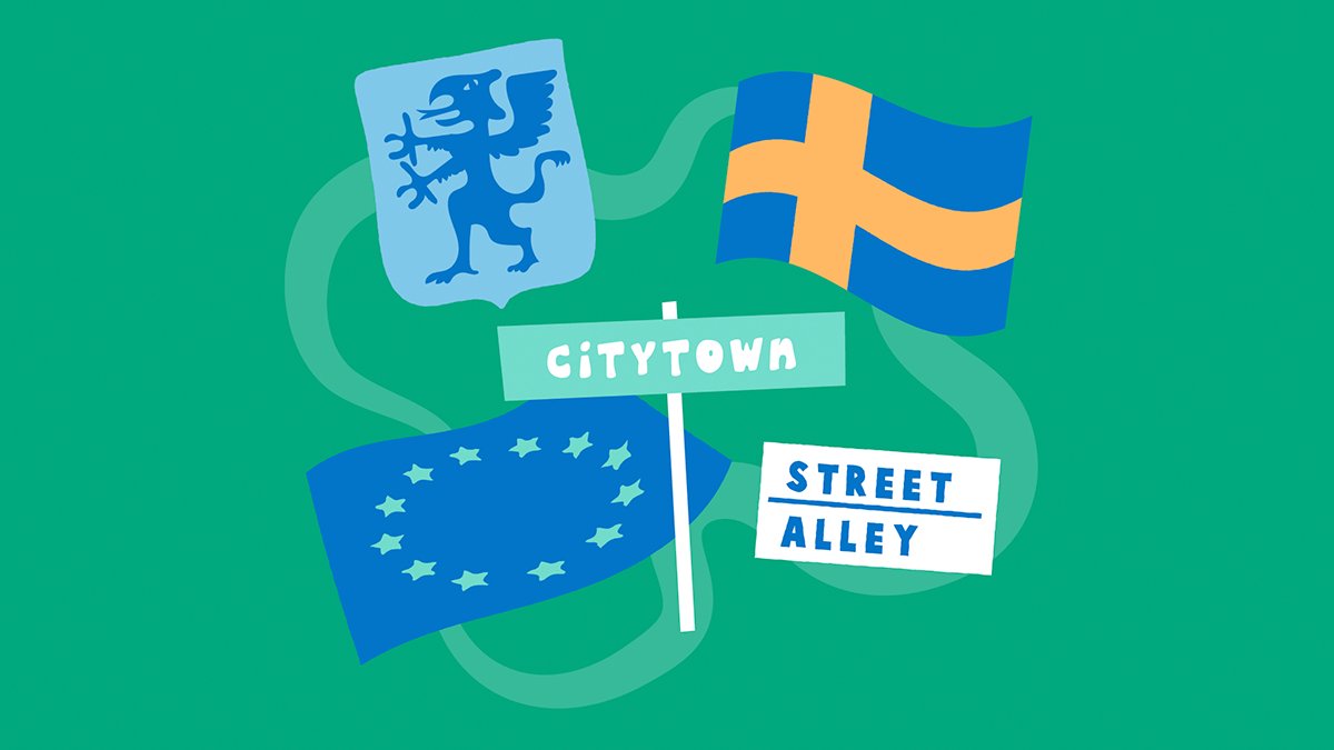 viablecities tweet media