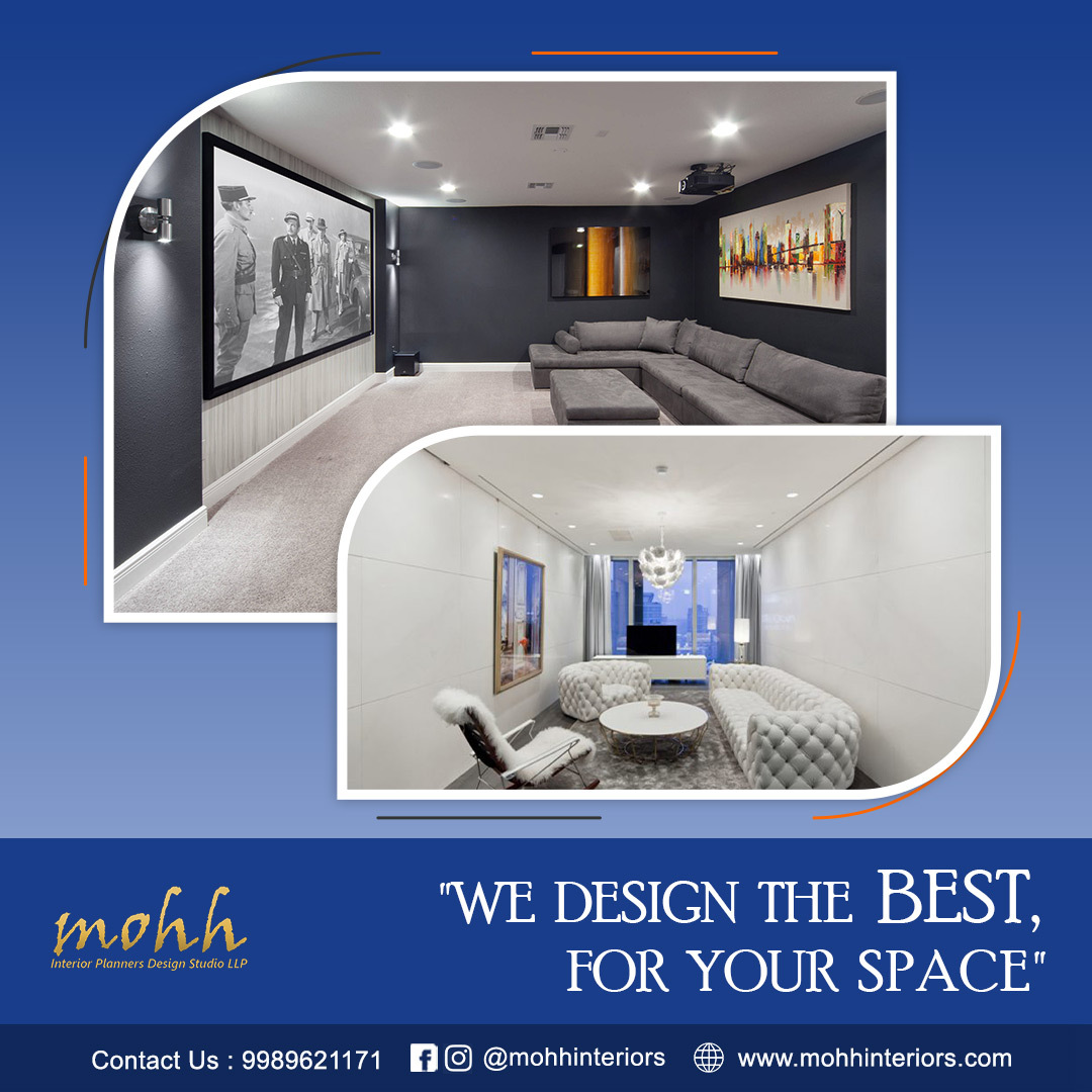 MohhInteriors's tweet photo. "We design the BEST, for your SPACE"
Call: 9989621171
Visit: https://t.co/WDyLlqrhCj
Residential Interiors | Commercial Interiors | Design and Consultation | Turnkey Services | Decor and Furnishings | Architecture| 3D Planning
#mohinteriors #mohh #mohharchitecture #interiors https://t.co/zP1N7JtUlN