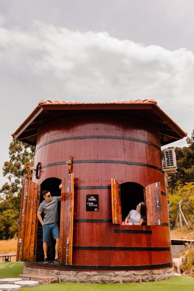 kethellyd's tweet image. Nosso lugarzinho favorito na Serra Gaúcha 🤩