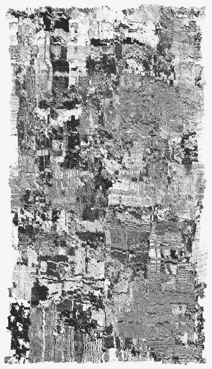 Auction open for Oasi Acromatica on 
<a href="/SuperRare/">SuperRare</a>
 
superrare.co/artwork-v2/oas… 

#abstractart #cryptoart #NFTCommunity