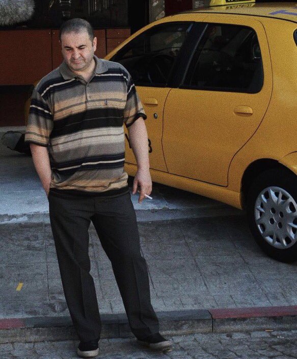 sigara zammı
dolar
akademik caresizlik
elden giden genclik