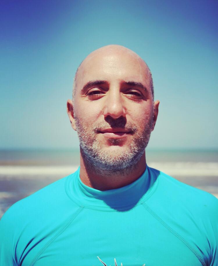 cocosustentable's tweet photo. En el marco del #VIISCICUDS organizado por la @Reima_AC, @NikoGThompson, coordinador de CoCoS, tendrá sus veinte minutos para presentar la «Construcción de Consensos para la Sostenibilidad». La disertación podrá seguirse el próximo día 15 (14.20 UTC): https://t.co/H2EDgKUOoL https://t.co/EnFpCZfx9N