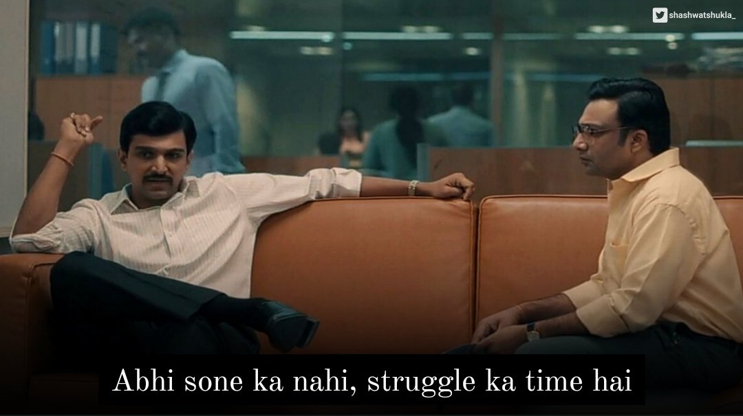 sam_jobless's tweet photo. Me one night before exam :- https://t.co/IWVOAAa2dW