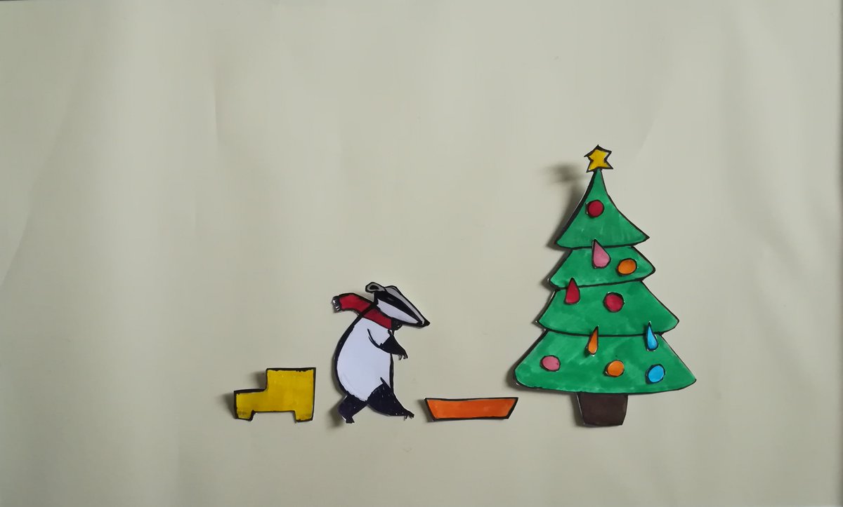 MuseoDeiTasso's tweet photo. Come ogni 8 dicembre Nello il Tasso si prepara per le feste: https://t.co/jkb2zdHASf🎄
E tu, quando inizi ad addobbare per le feste 😉?
#nelloiltasso #nelloeilnatale #museodeitasso #cornellodeitasso https://t.co/F5m3BWQNTs