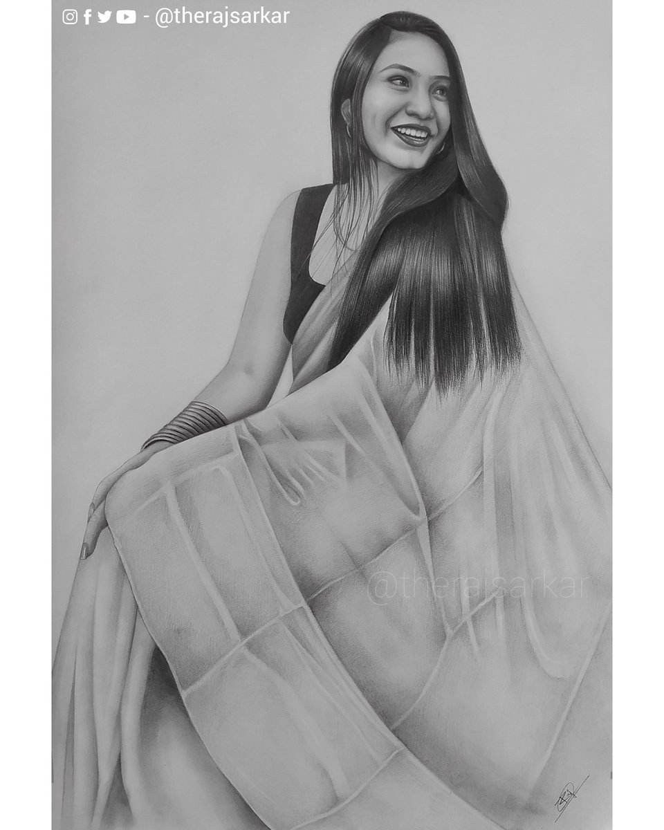 Commission Work, Madhyapradesh✈️

Artist <a href="/therajsarkar/">RAJ SARKAR | ART | ARTIST</a> Follow

#therajsarkar #art #artist #commissionwork #paidwork #madhyapradesh #drawing #explore #instagram #art #artvsartist2021  #goodvibes #sketchbook #love #content #sketch #draw #artwork #myart #twitter #Trending