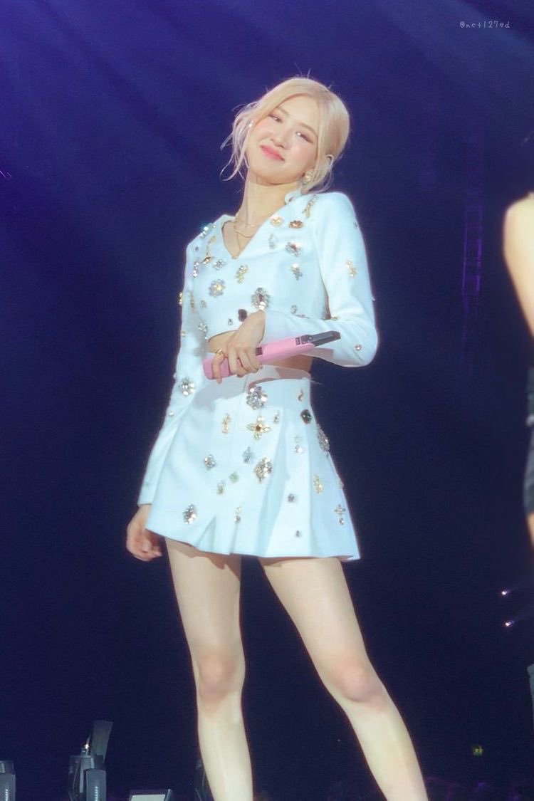 Vote #MAMAVOTE  #rosé