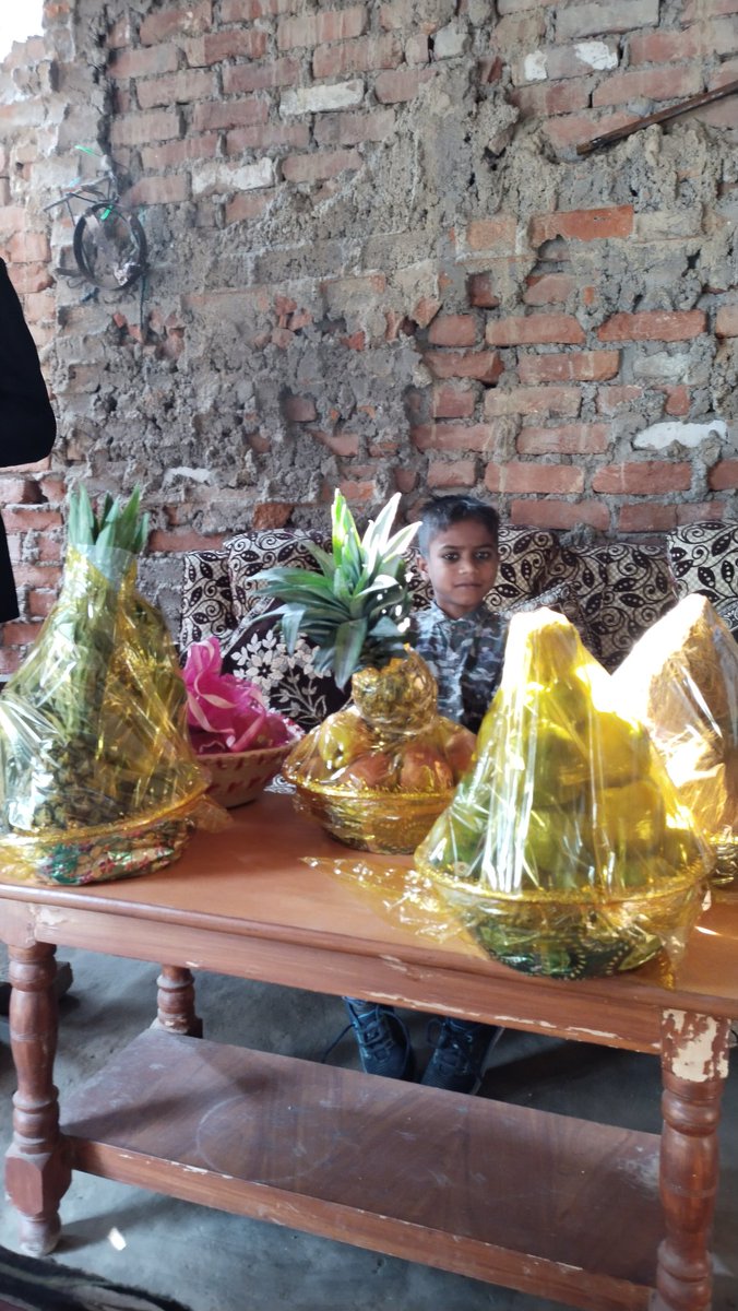 kaushal bharti (@kaushal46398654) on Twitter photo 