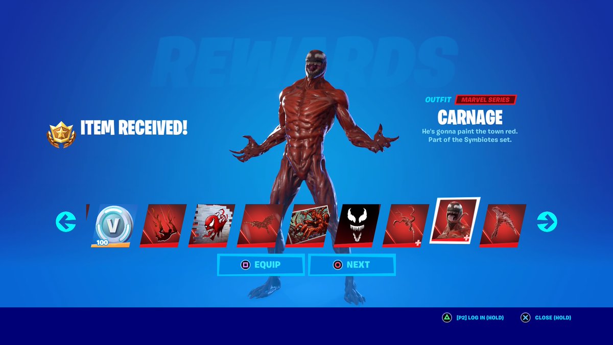 Michael_Moris31's tweet photo. Sorry Forgot To Tweet It But Bought The BattlePass On My Friend's Account Before The End Of Last Season With Code:(FNMOM) 🔥🤙
@FNMOMTwitch 👋🥰 https://t.co/elRraHISeK