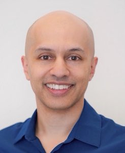 HaltonPeelDA's tweet photo. Webinar by Dr.Milan from @CanarayDotCom tomorrow a 6:30 pm. Register https://t.co/R0OVemDzfo https://t.co/31re4TNziT