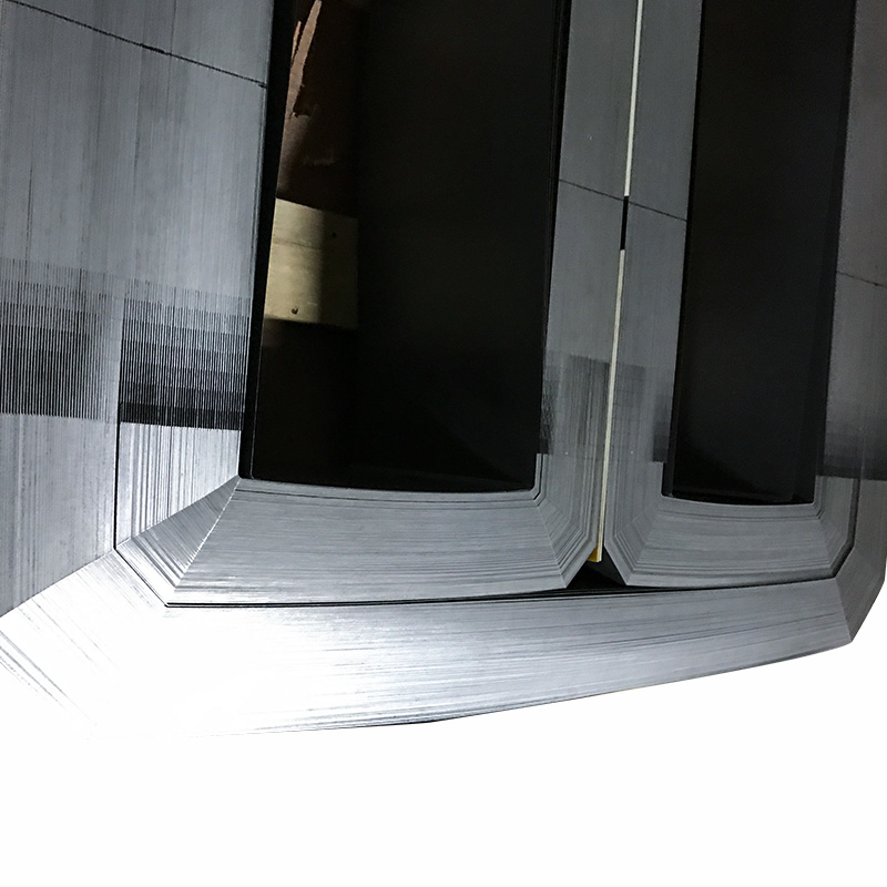 TRANSMART307's tweet image. I&apos;m attracted by Silicon Steel Instrument Transformers Unicore produced by Transmart Industrial Limited, how about you? transmart.net/instrument-tra… #currentsensorcore