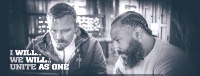 PocketAD_'s tweet photo. Excited to speak with my friend @julianrseay at the @NIAAA9100 @NFHS_Org National Athletic Director Conference in Denver “Uniting Diversity & Enhancing Perception” Mon. Dec. 13th 9:30am #UnitingDiversity #EnhancingPerception https://t.co/OaZc9VydLY
