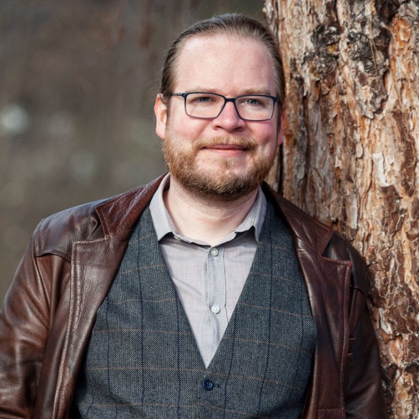 GAMES AAU tweet media