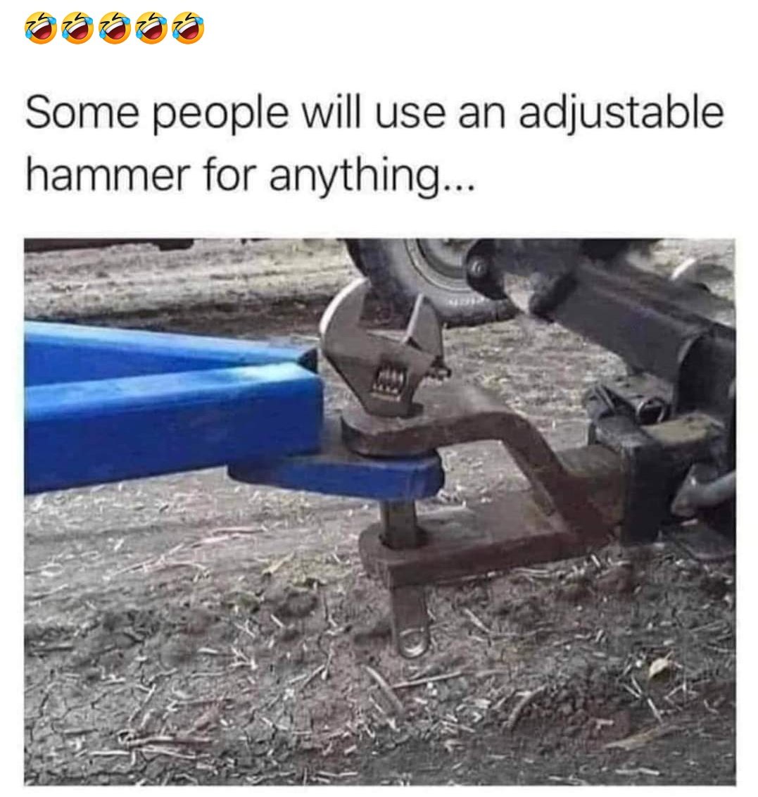 KBI524's tweet photo. https://t.co/osDv0iWLrK
Cash for Junk Cars https://t.co/nJavggrYYW