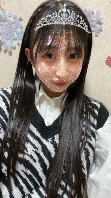 Twitterのコスプレ画像28