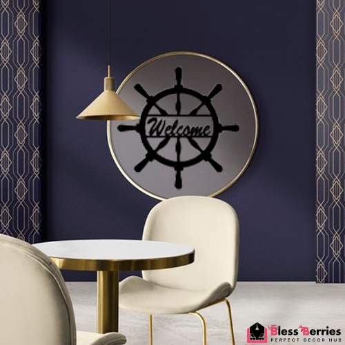 BlessBerries's tweet photo. Decorate your home with our high-quality and innovative products! Our designer wall panels are the perfect add-in to personalize your space and add style.

Buy Now:- https://t.co/PVl7rP0El3

#Homedecor #home #decoration #wallart #walldecoration #walldesigner #wallhanging https://t.co/3ky21EQzvZ
