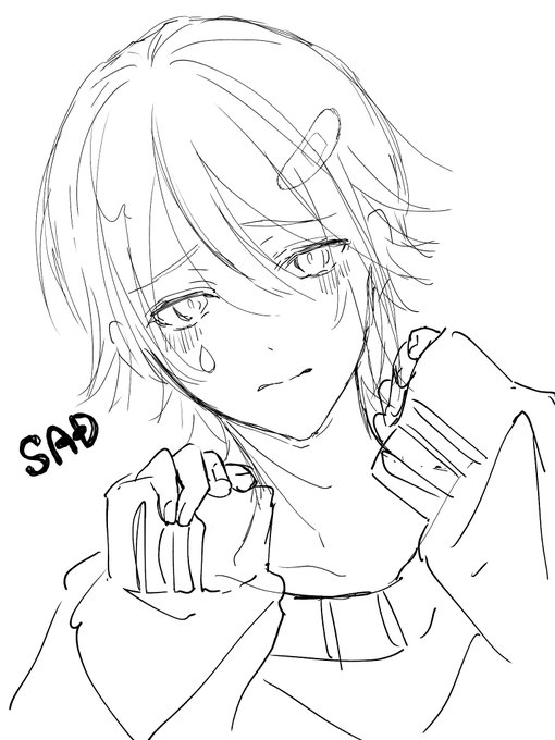 🎈rkgk 