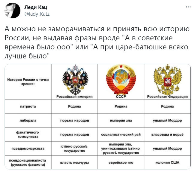 DarkKnight tweet media