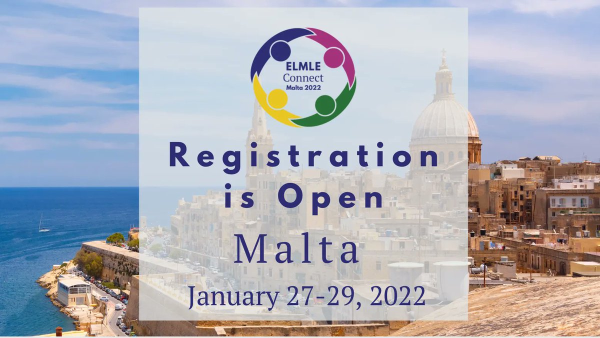ELMLEnews's tweet photo. Want to know more about our featured speakers at #ELMLEConnect ? Read about some of their work here on our NEW blog Bridge In The Middle! https://t.co/oMlIDA0L7a #middleschool #teacherled #professionaldevelopment https://t.co/2X3PUEBxjt