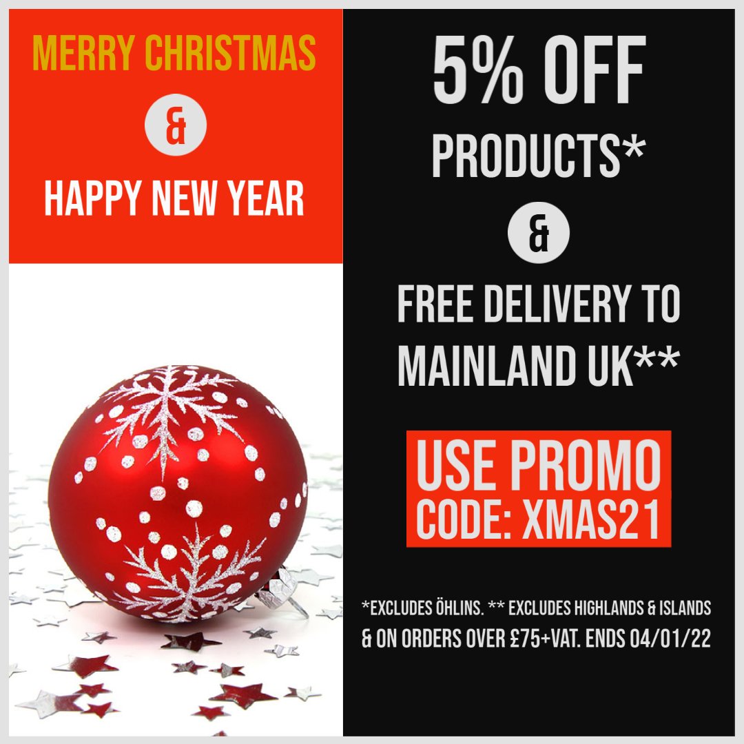 Harris Performance tweet media