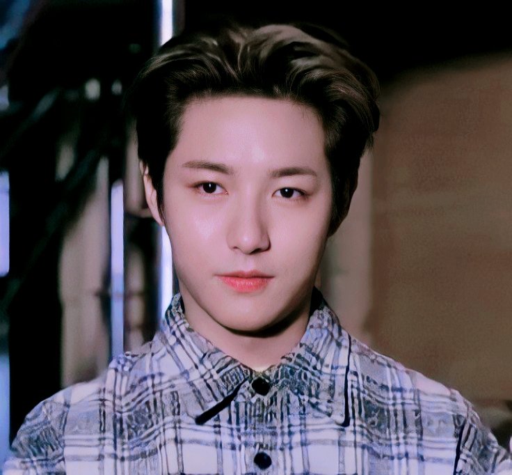 323archive's tweet photo. #RENJUN #仁俊 #런쥔 #NCTDREAM https://t.co/uiMV6NmUuX