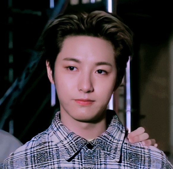 323archive's tweet photo. #RENJUN #仁俊 #런쥔 #NCTDREAM https://t.co/uiMV6NmUuX