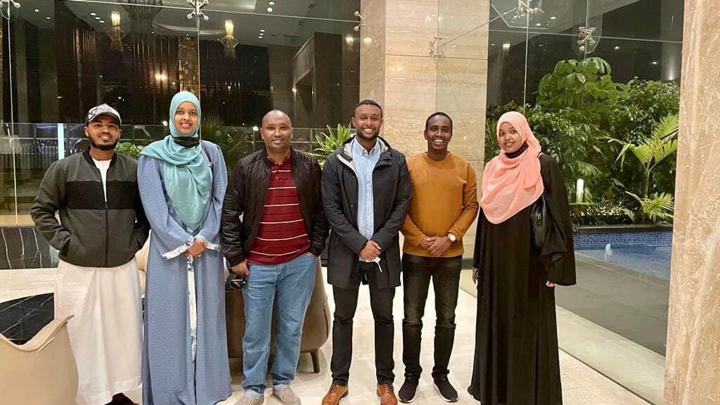 Abdinasir Adan tweet media