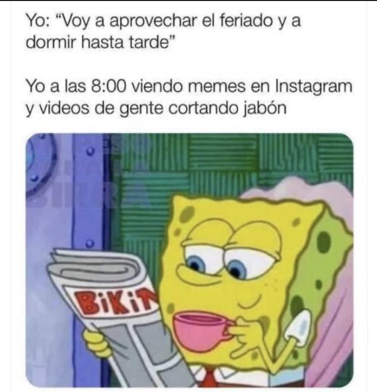 Pía Acevedo Jalil tweet media