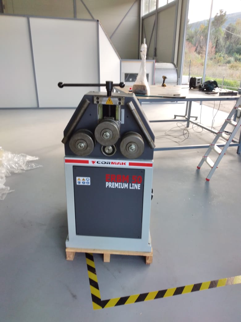 zeuus_inc's tweet photo. New hi tech 3D equipment arriving at our ZEUUS Energy facility in Montenegro
$ZUUS
#ZEUUS #greenenergy #wind https://t.co/5HLcLzJ53V