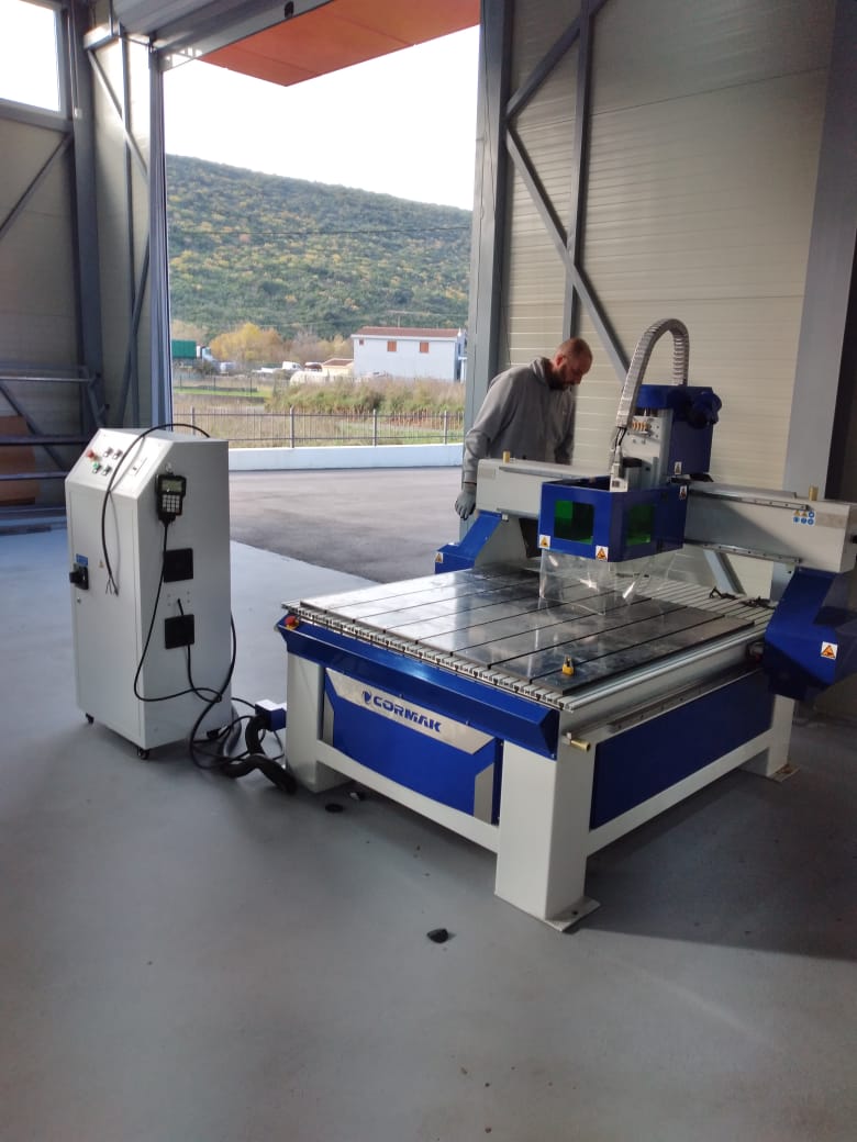 zeuus_inc's tweet photo. New hi tech 3D equipment arriving at our ZEUUS Energy facility in Montenegro
$ZUUS
#ZEUUS #greenenergy #wind https://t.co/5HLcLzJ53V