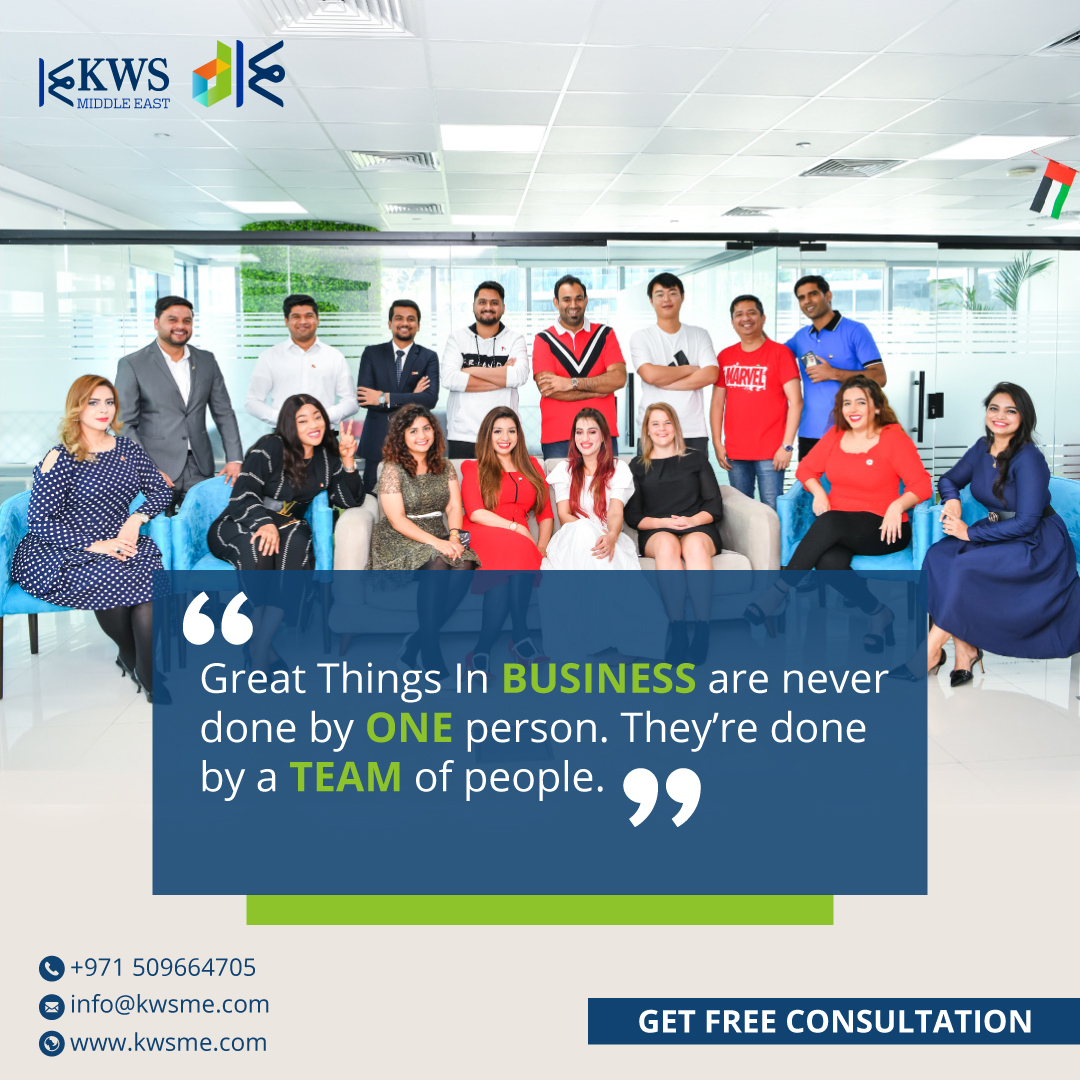 KWSMiddleEast's tweet photo. Expand your business towards new horizons with KWSME consultation team. We have years of profound expertise in providing the best strategies for business registration in Dubai, getting trade licenses, and documents translation support for new entrants in UAE.

#kwsme #consultants https://t.co/vUzhZpE4y0