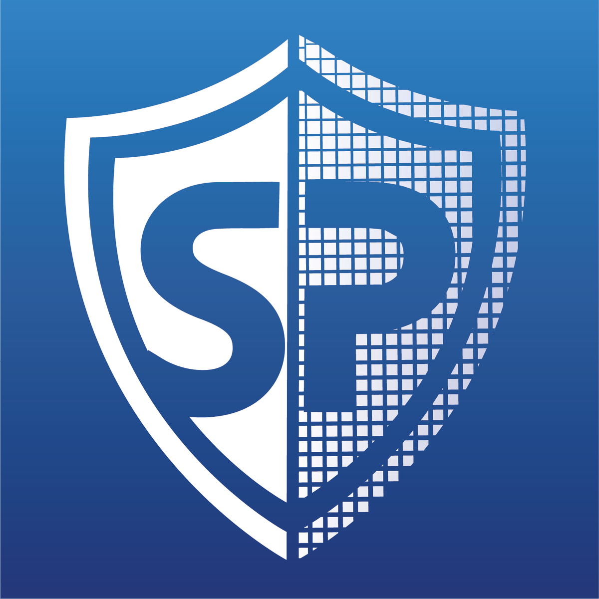 ✅ Audits &amp; KYC: solidproof.io/audits