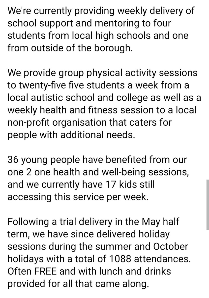 WN7 Outreach tweet media