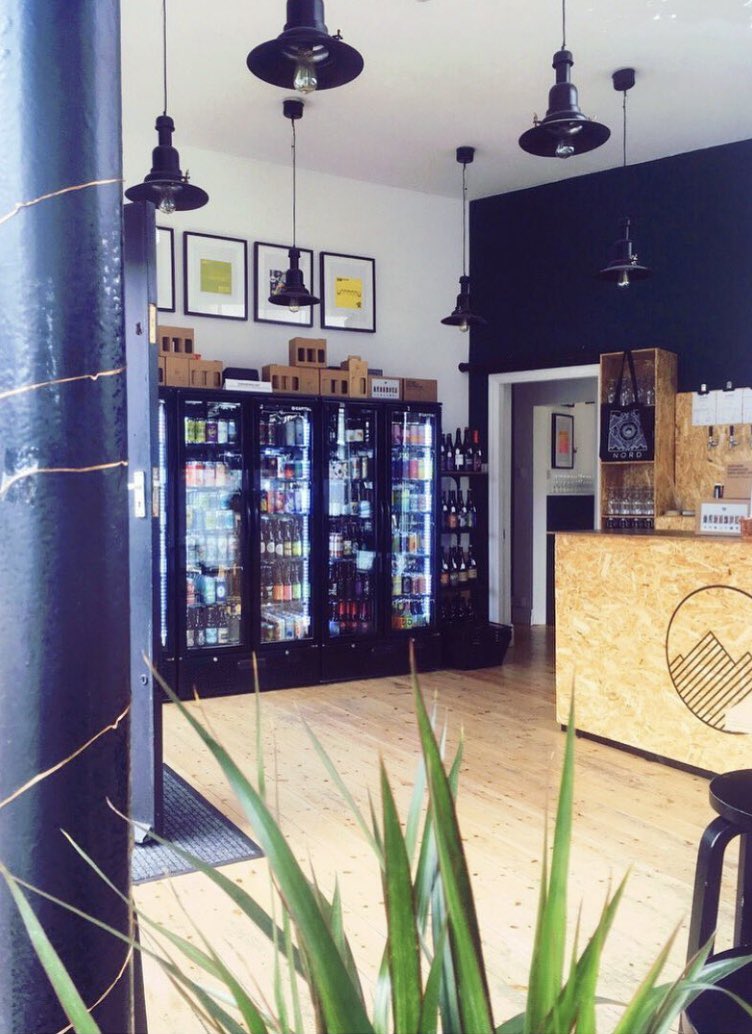 GET YOUR CHRISTMAS SHOP ON!

We’re here for you from 2pm and bringing the goodies…..