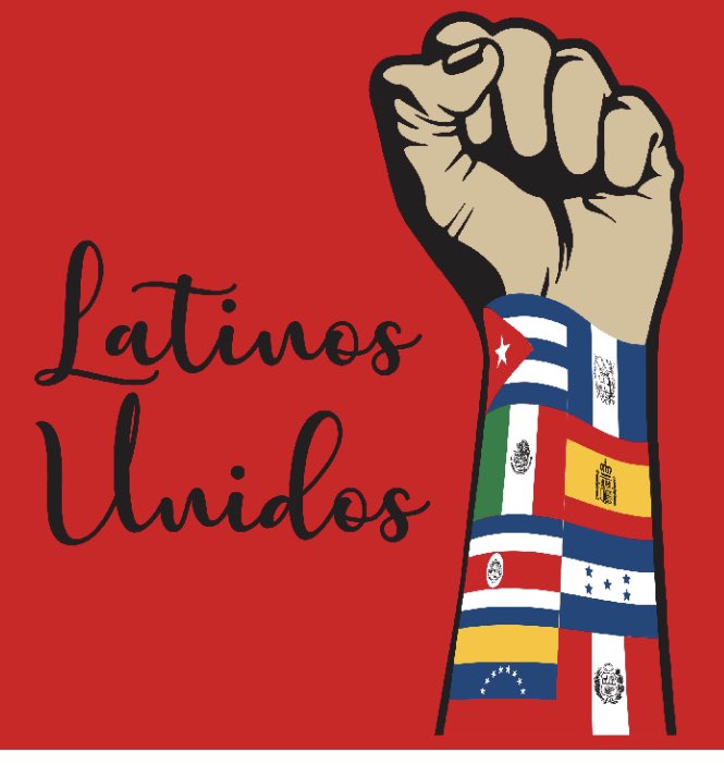 Aquí hay el enlace a la página de internet para comprar la camiseta o la sudadera (hoodie) del club.<a href="/BulldogLife_WHS/">Bulldog Life - WHS</a> imagemarket.com/69gbb5ee