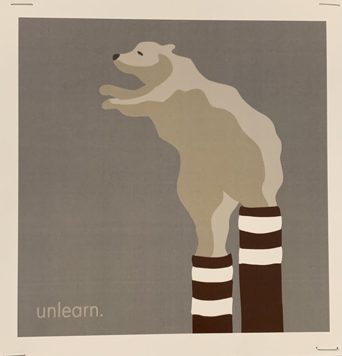 Ms. Richards tweet media