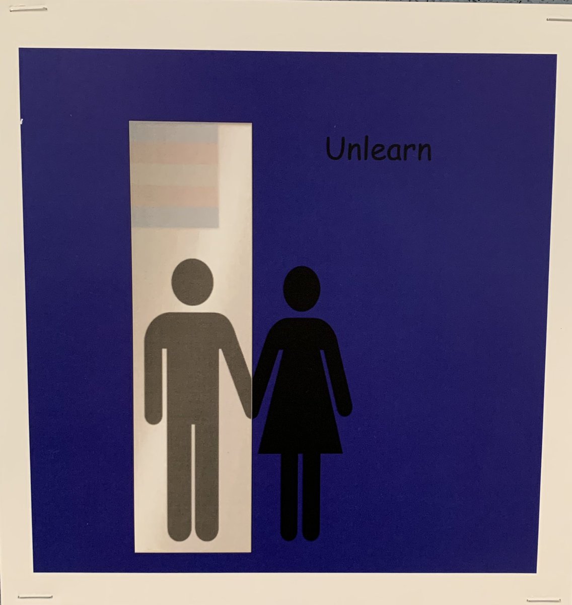 Ms. Richards tweet media