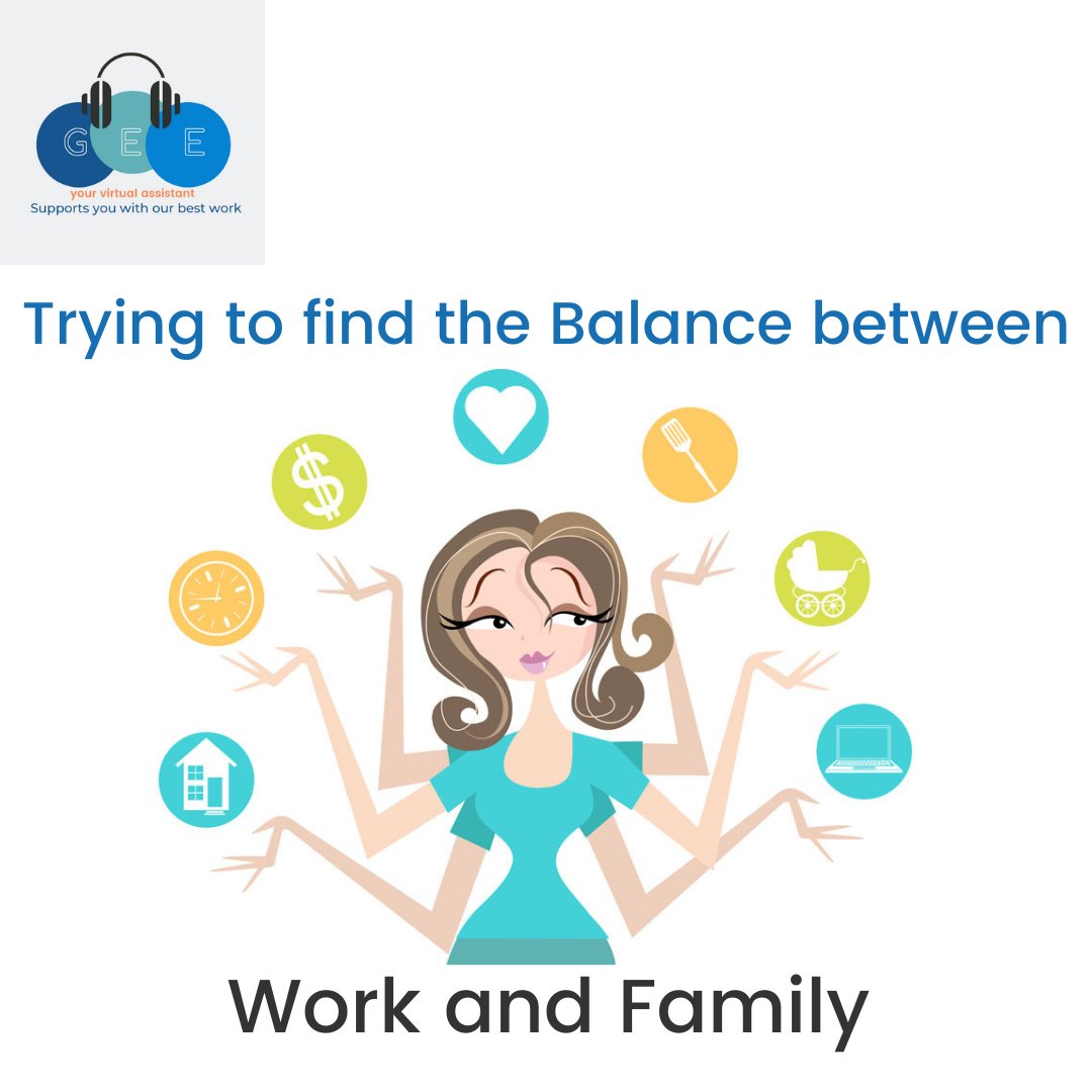 geeGVA's tweet photo. General Virtual Assistant can assist you in transitioning from overwhelmed to in control.๐ช
Book an appointment
Click the link https://t.co/xl05GK3kq9
Visit https://t.co/wTMYKiXQ6u for more information
#geeyourvirtualassistant #geeGVA #gladvirtual #virtual https://t.co/CLKtwiKama