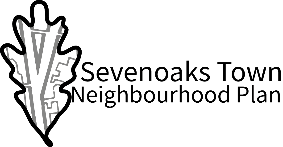 Sevenoaks Town Council invites comments from the community on its #Green #Community #Investment #Plan

View the full plan here: sevenoakstown.gov.uk/_UserFiles/Fil…

<a href="/SevenoaksTC/">Sevenoaks Town Clerk</a> <a href="/SevenoaksMayor/">Cllr Libby Ancrum</a> 
<a href="/SevenoaksNP/">Sevenoaks Town NDP</a>