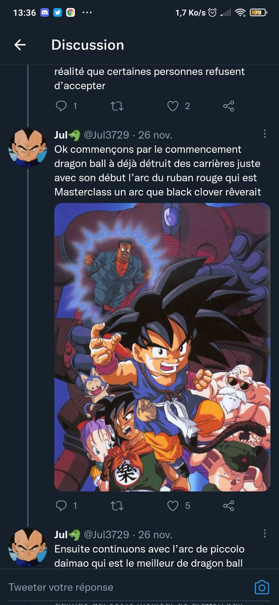 theotekoss tweet media